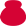 aa