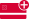aa