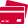 aa